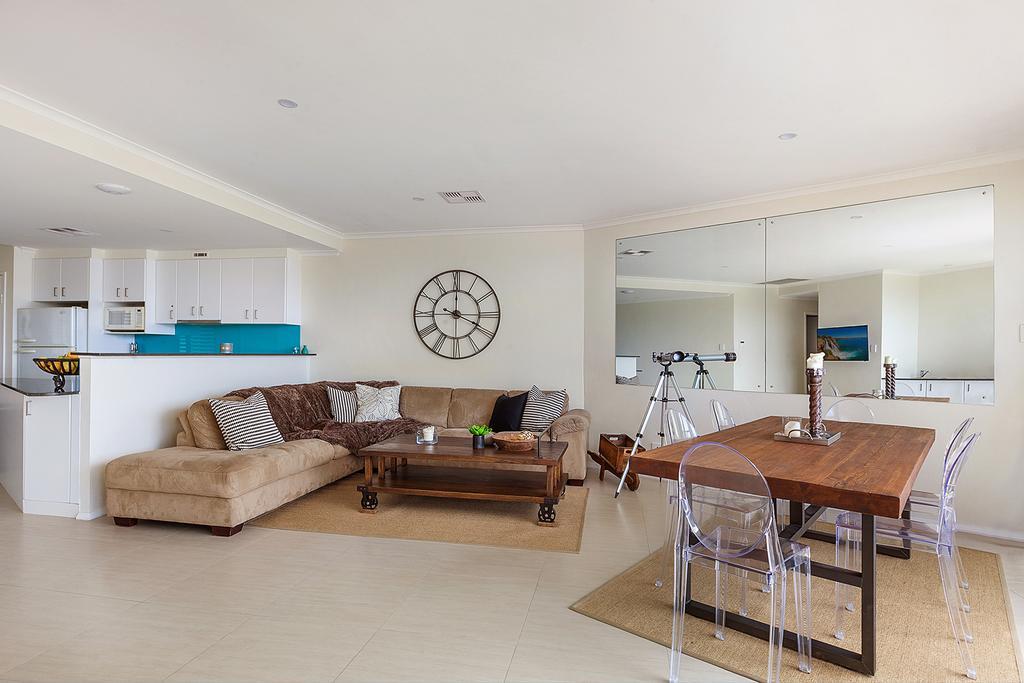Avoca Palms Resort เทอร์ริกัล ห้อง รูปภาพ